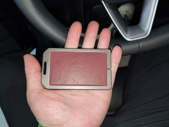 Tesla Model 3 Rear-Wheel Drive - photo 8