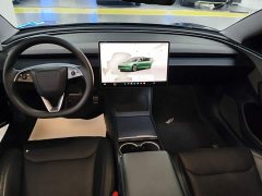 Tesla Model 3 Rear-Wheel Drive - photo 9
