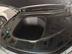 Xpeng P7 670E - ფოტო 10
