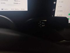 Xpeng P7 670E - ფოტო 16