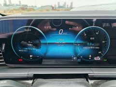 Mercedes-Benz GLE (Imported) GLE 350 4MATIC Fashion - photo 10