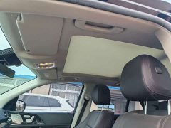 Mercedes-Benz GLE (Imported) GLE 350 4MATIC Fashion - photo 6