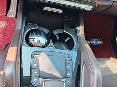 Mercedes-Benz GLE (Imported) GLE 350 4MATIC Fashion - photo 9