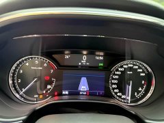 Cadillac CT5 28T Luxury - фото 11