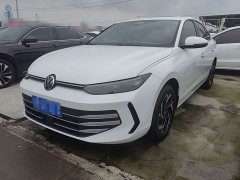 Volkswagen Lavida Pro 300TSI 6 Million Edition - фото 1