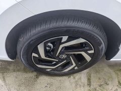 Volkswagen Lavida Pro 300TSI 6 Million Edition - фото 10