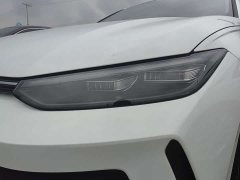Volkswagen Lavida Pro 300TSI 6 Million Edition - фото 11