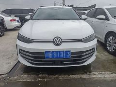 Volkswagen Lavida Pro 300TSI 6 Million Edition - фото 2