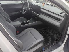 Volkswagen Lavida Pro 300TSI 6 Million Edition - фото 3