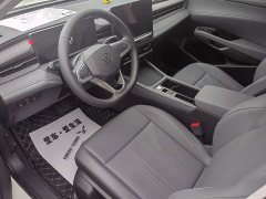 Volkswagen Lavida Pro 300TSI 6 Million Edition - фото 4