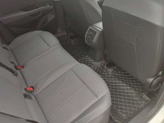 Volkswagen Lavida Pro 300TSI 6 Million Edition - фото 5