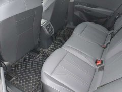 Volkswagen Lavida Pro 300TSI 6 Million Edition - фото 6