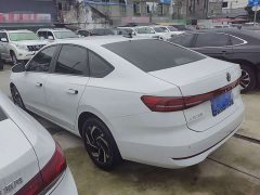 Volkswagen Lavida Pro 300TSI 6 Million Edition - фото 7