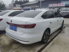 Volkswagen Lavida Pro 300TSI 6 Million Edition - фото 8