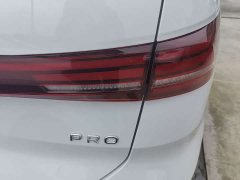 Volkswagen Lavida Pro 300TSI 6 Million Edition - фото 9