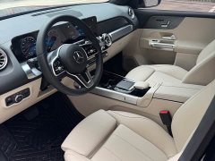 Mercedes-Benz EQB 260 - фото 4