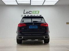 BMW X5 (Imported) xDrive30i M Sport Package - фото 10