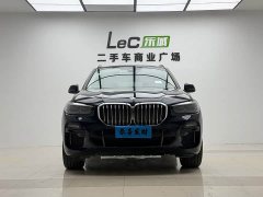 BMW X5 (Imported) xDrive30i M Sport Package - фото 2