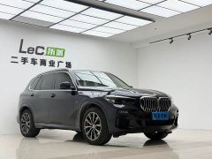 BMW X5 (Imported) xDrive30i M Sport Package - фото 3