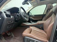 BMW X5 (Imported) xDrive30i M Sport Package - фото 4