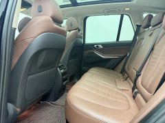 BMW X5 (Imported) xDrive30i M Sport Package - фото 5