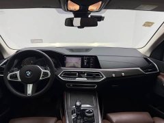 BMW X5 (Imported) xDrive30i M Sport Package - фото 6