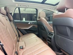 BMW X5 (Imported) xDrive30i M Sport Package - фото 7