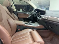BMW X5 (Imported) xDrive30i M Sport Package - фото 8