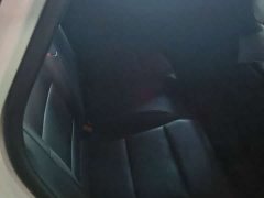 SAIC MG5 180DVVT CVT Fashion Edition - ფოტო 16