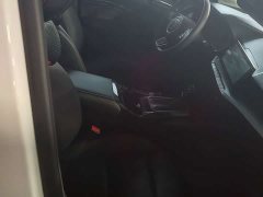 SAIC MG5 180DVVT CVT Fashion Edition - ფოტო 17