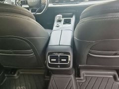 Chery Arrizo 8 1.6T DCT Smart - фото 10