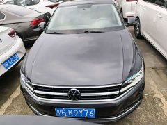 Volkswagen Bora 1.5L Automatic Comfort Smart Connected Edition - ფოტო 2