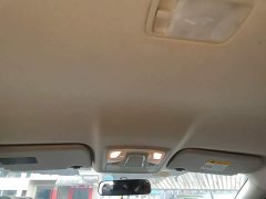 Nissan Sylphy Classic 1.6XE CVT Comfort - photo 17