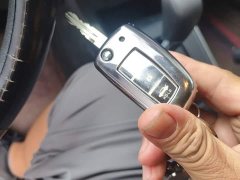 Nissan Sylphy Classic 1.6XE CVT Comfort - photo 8