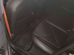 Changan UNI-V 1.5T Sport Edition - фото 10