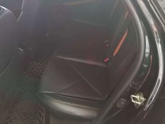Changan UNI-V 1.5T Sport Edition - фото 14