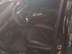 Changan UNI-V 1.5T Sport Edition - фото 6