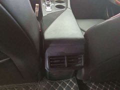 Changan UNI-V 1.5T Sport Edition - фото 9