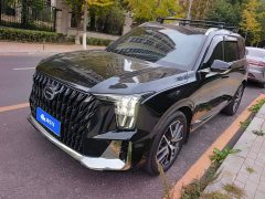 GAC Aion GS8 Dual Engine 2.0T M AWD Luxury Edition 7-Seater - фото 1