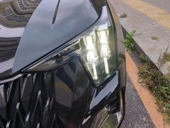 GAC Aion GS8 Dual Engine 2.0T M AWD Luxury Edition 7-Seater - фото 5