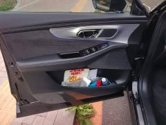 GAC Aion GS8 Dual Engine 2.0T M AWD Luxury Edition 7-Seater - фото 7
