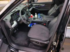 GAC Aion GS8 Dual Engine 2.0T M AWD Luxury Edition 7-Seater - фото 9