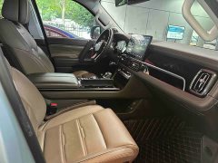 Beijing Jeep BJ60 2.0T Eleventh Edition Five-Seater - ფოტო 6