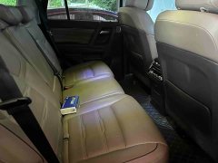 Beijing Jeep BJ60 2.0T Eleventh Edition Five-Seater - ფოტო 7