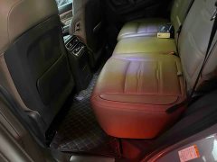 Beijing Jeep BJ60 2.0T Eleventh Edition Five-Seater - ფოტო 8