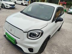 Leapmotor T03 310 Comfort Edition - photo 1