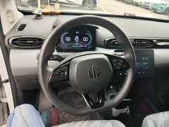 Leapmotor T03 310 Comfort Edition - photo 10