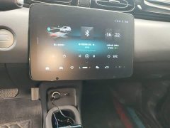 Leapmotor T03 310 Comfort Edition - photo 12