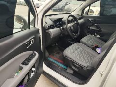 Leapmotor T03 310 Comfort Edition - photo 15