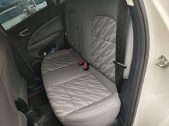 Leapmotor T03 310 Comfort Edition - photo 16
